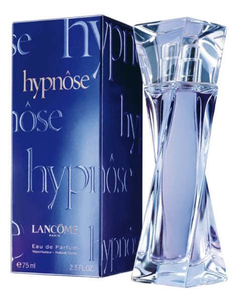 lancome hypnose eau de parfum|hypnose perfume best price.